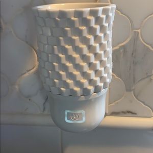 Scentsy